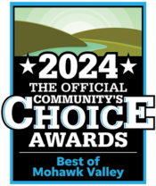 2024 CC Awards logo 2024 CC Awards logo